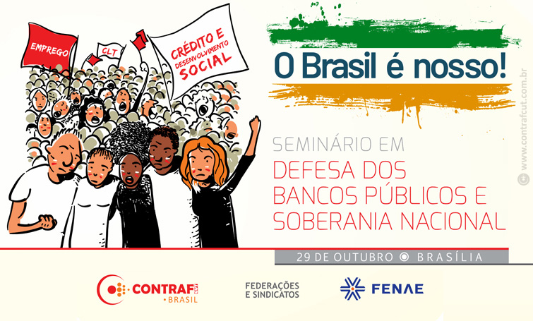 Capa da Notícia